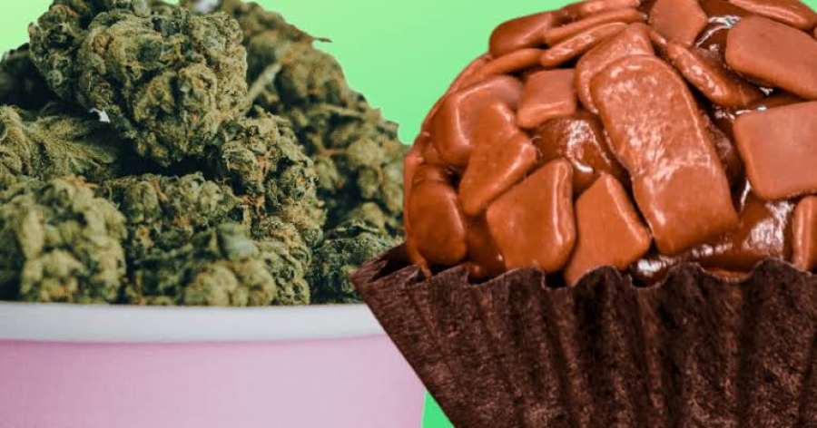 TRÊS PESSOAS PASSAM MAL APÓS INGERIR BRIGADEIRO SUPOSTAMENTE COM MACONHA EM SÃO JOÃO DA BOA VISTA